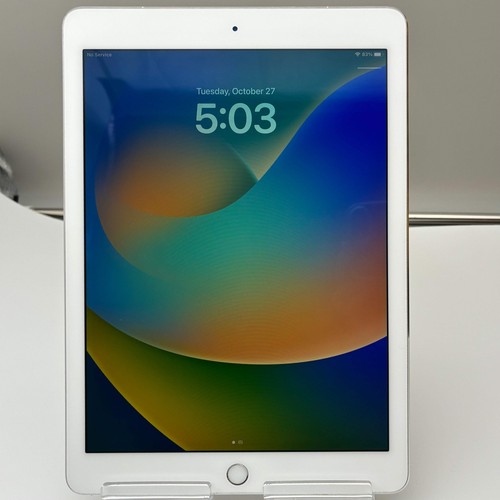 Apple ipad pro a1674 - apple,